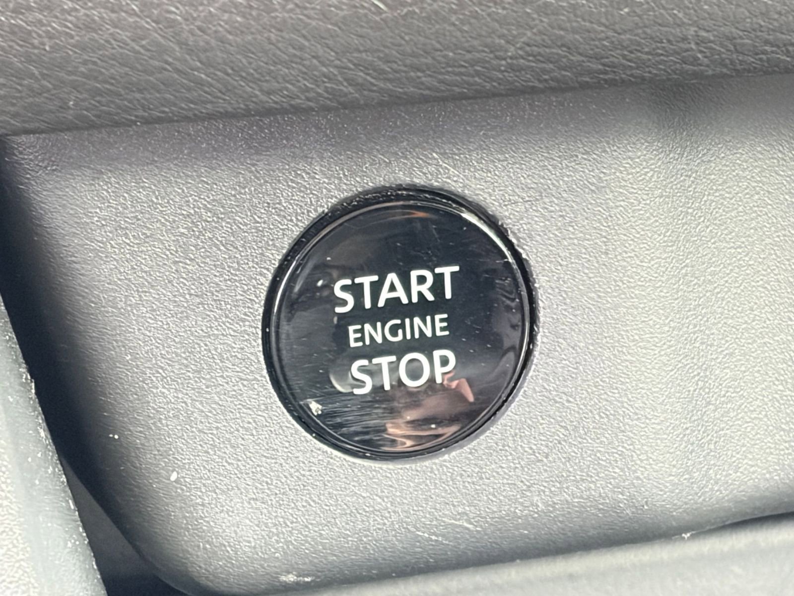 Thumbnail: 2025 Nissan Rogue - 18