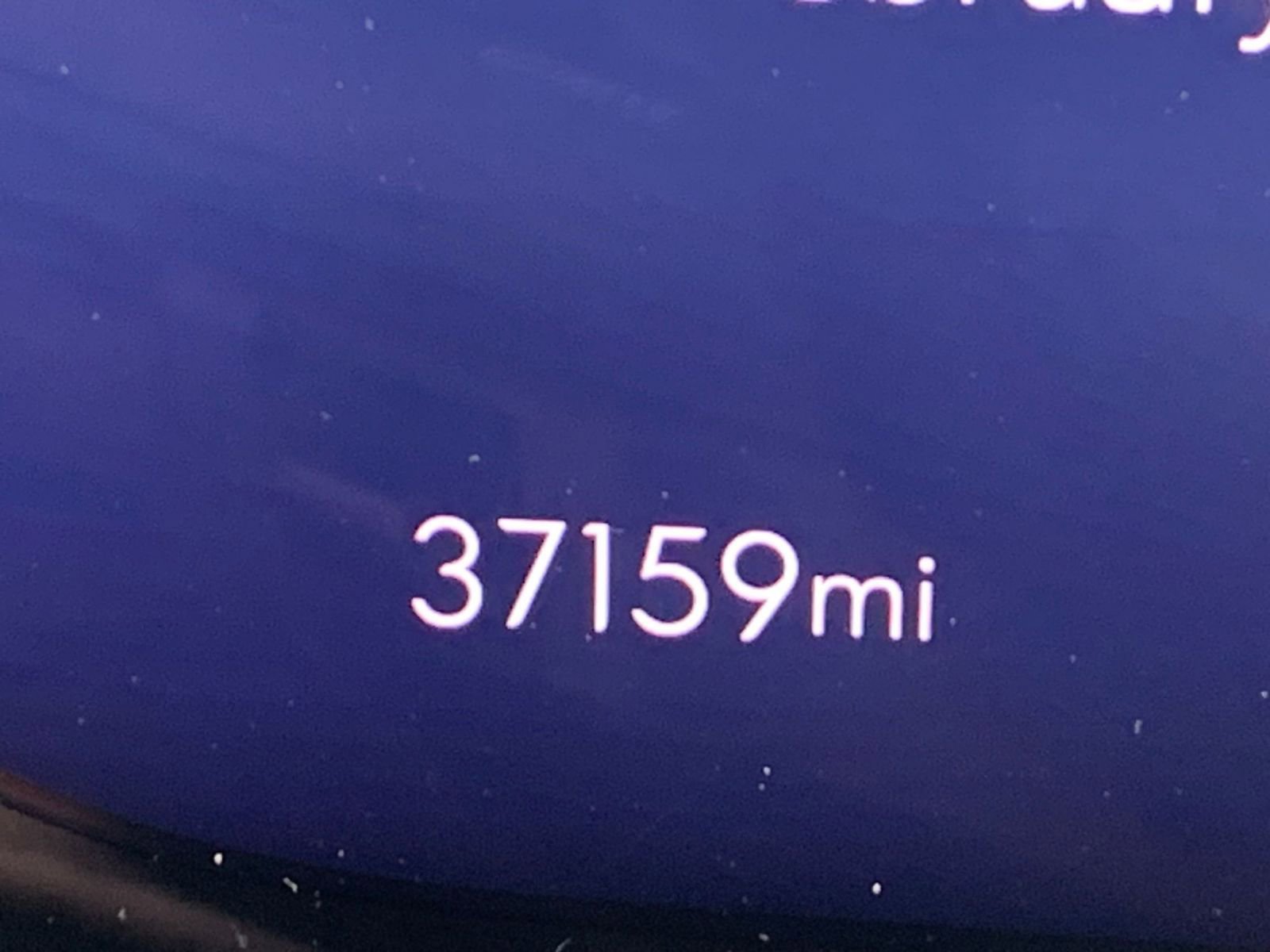 Thumbnail: 2024 Buick Envision - 9