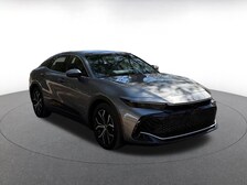 2025 Toyota Crown XLE -
                  Orlando, FL