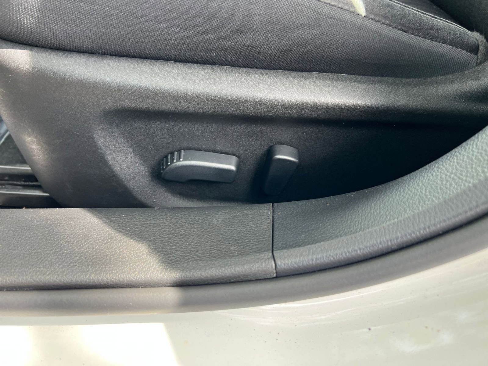 Thumbnail: 2025 Nissan Altima - 22