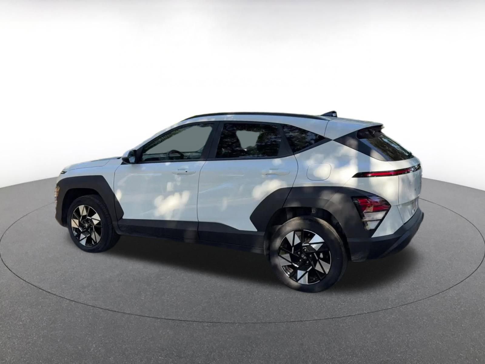 Thumbnail: 2025 Hyundai Kona - 10