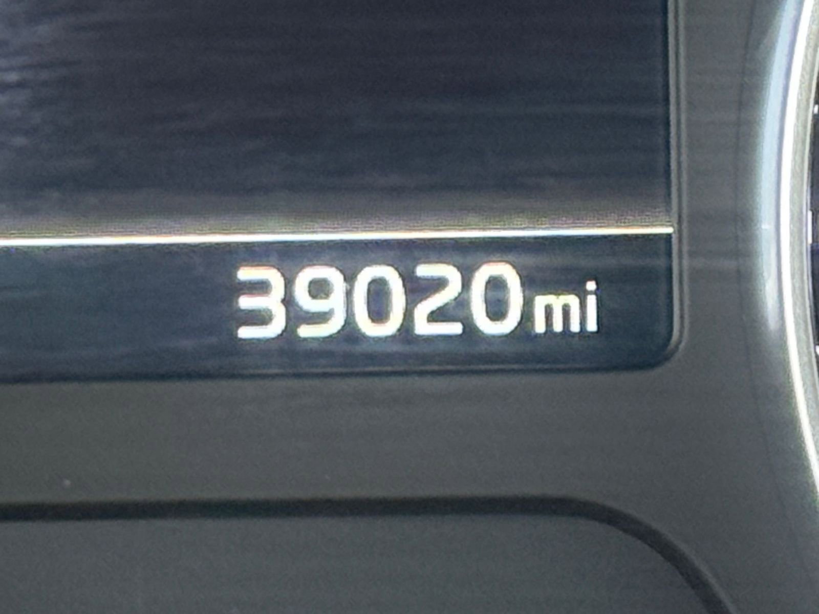 Thumbnail: 2024 Kia Forte - 35