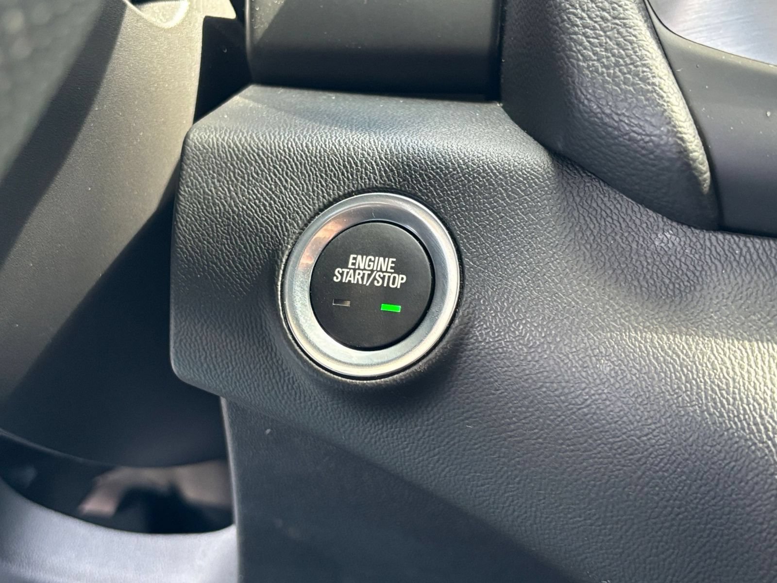 Thumbnail: 2024 GMC Terrain - 28