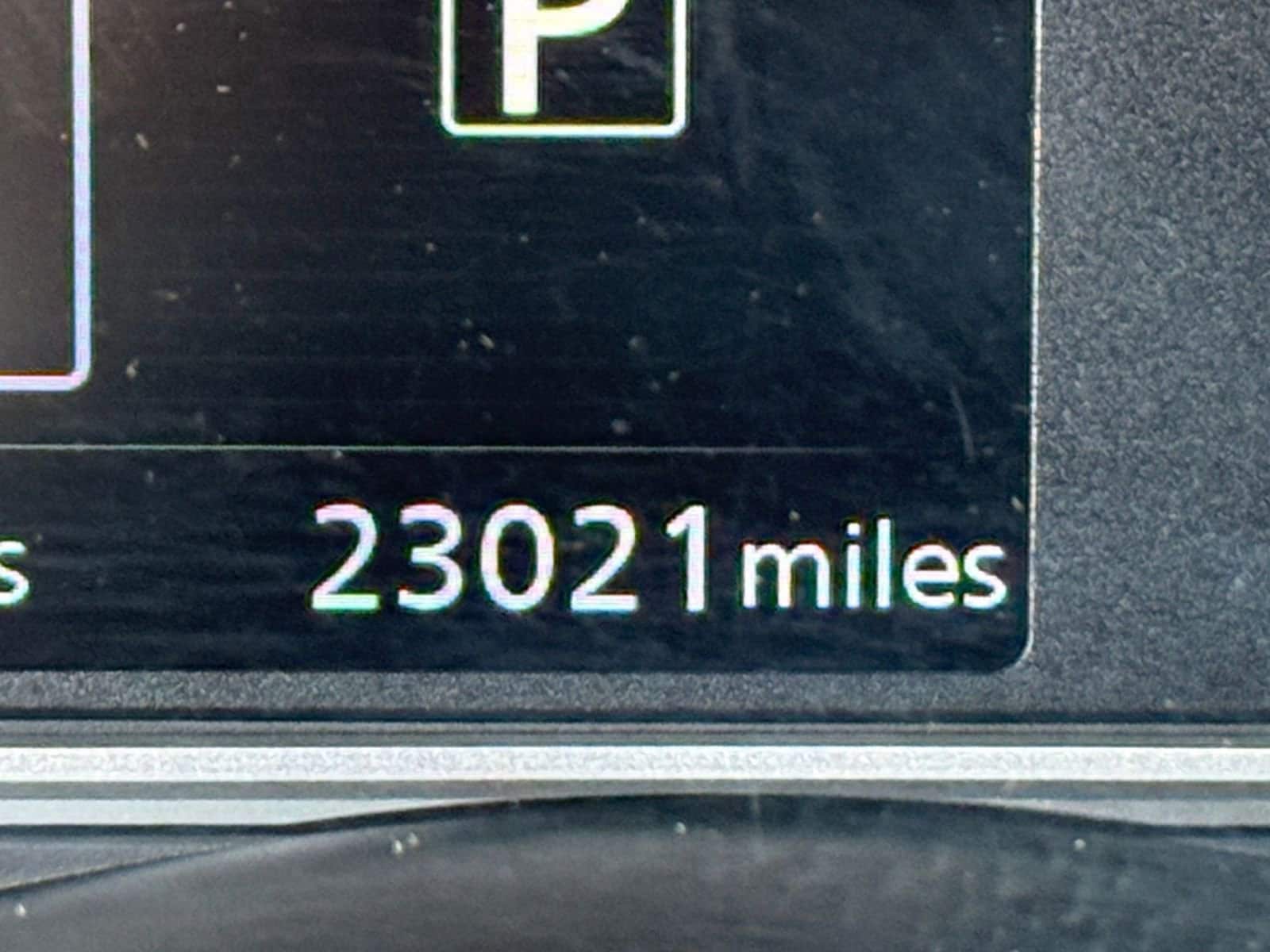 Thumbnail: 2025 Nissan Versa - 35