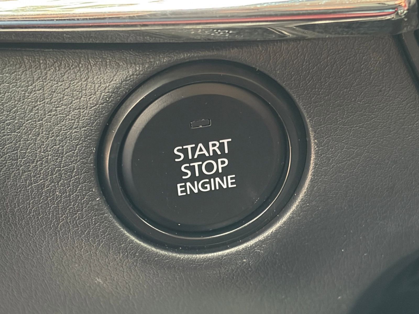 Thumbnail: 2025 Mazda CX-30 - 18