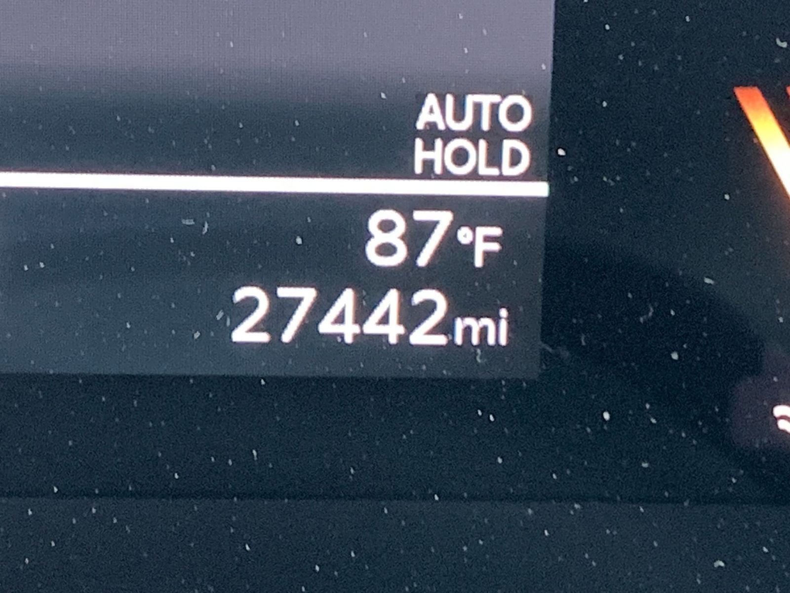 Thumbnail: 2025 Kia K4 - 9