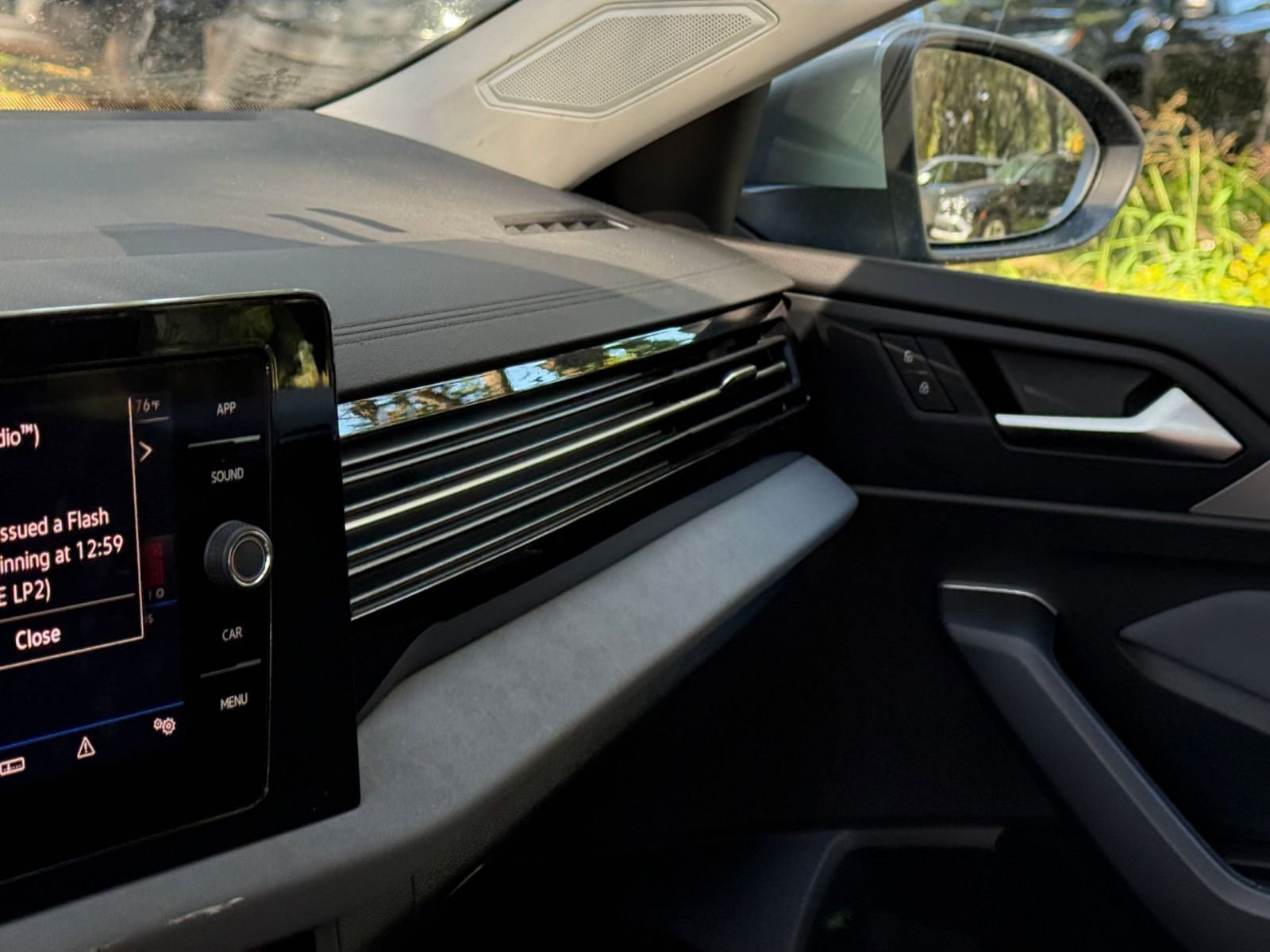 Thumbnail: 2025 Volkswagen Jetta - 29