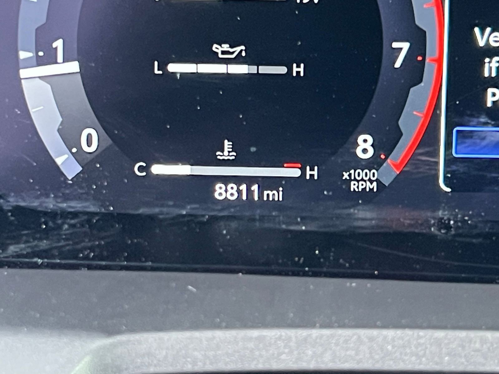 Thumbnail: 2025 Toyota Tacoma - 34