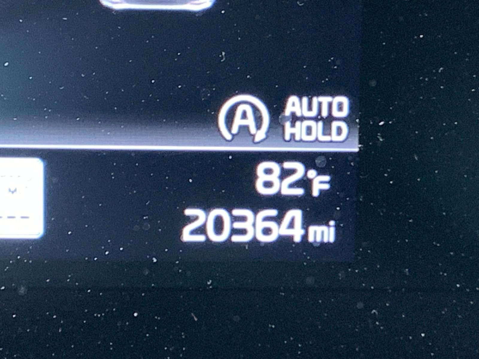 Thumbnail: 2025 Kia Sportage - 9