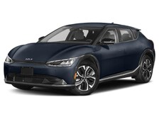 2024 Kia EV6 Wind -
                  Orlando, FL