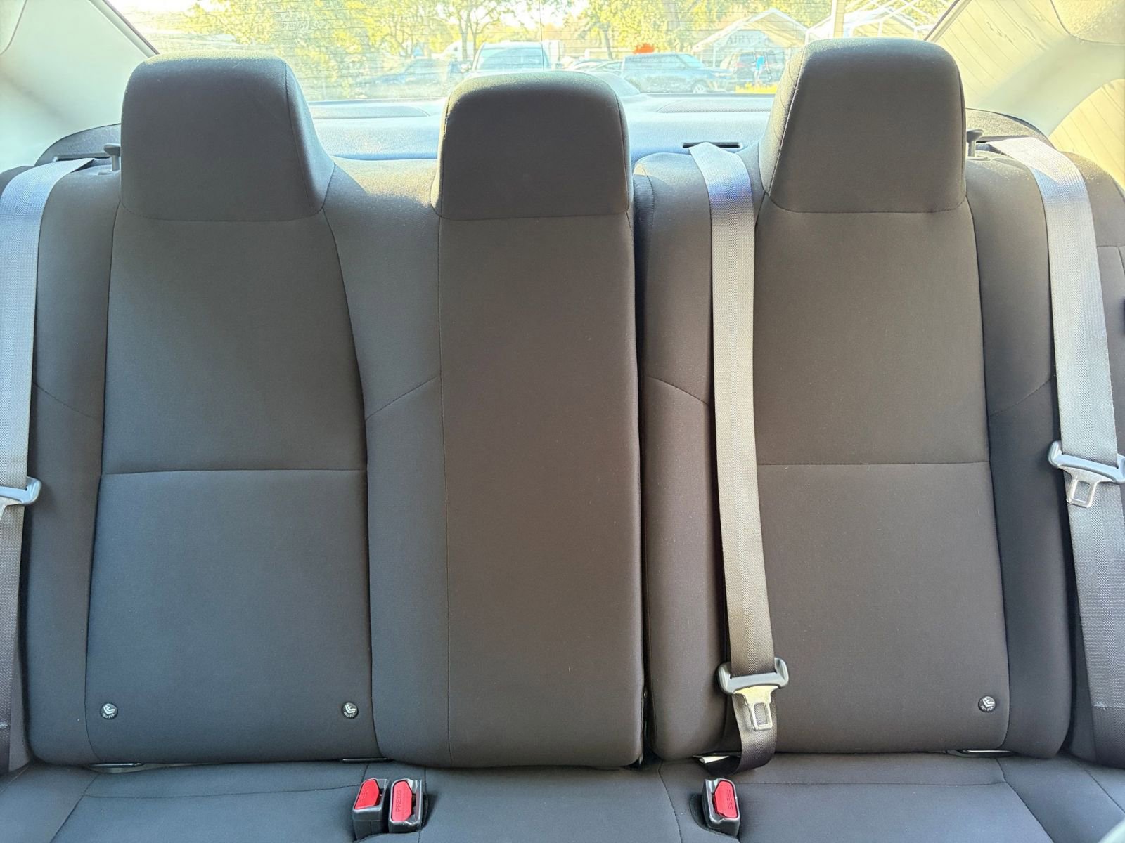 Thumbnail: 2025 Nissan Sentra - 32