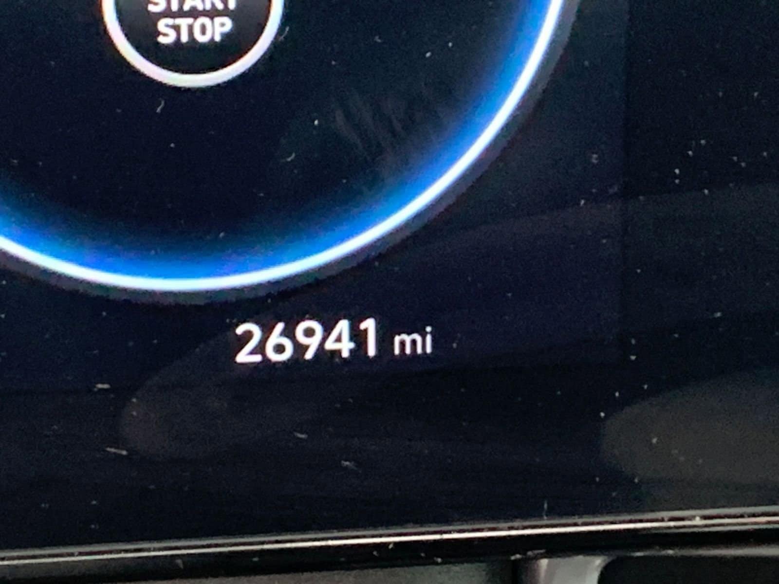 Thumbnail: 2025 Hyundai Elantra - 9