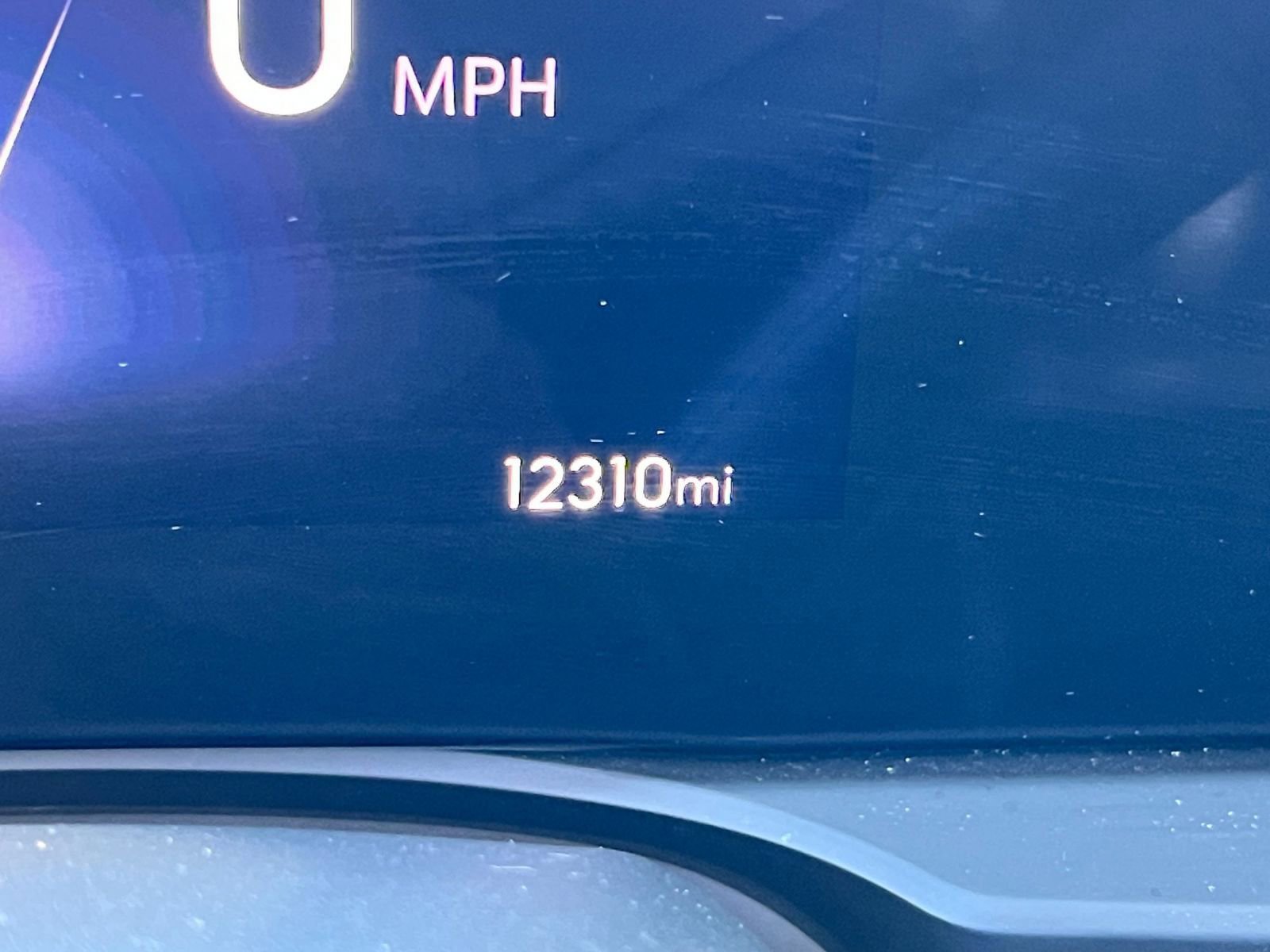 Thumbnail: 2025 Buick Envista - 34