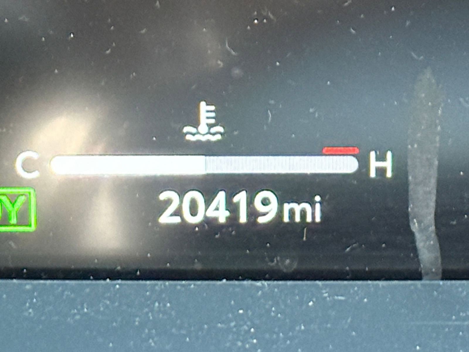 Thumbnail: 2025 Toyota Crown - 34