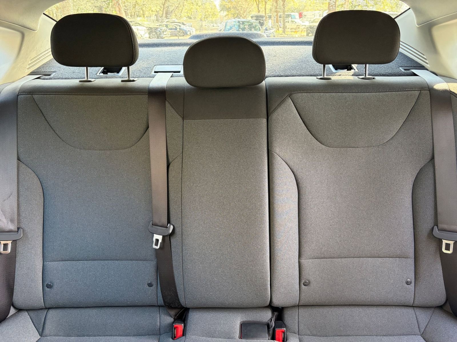 Thumbnail: 2025 Kia K4 - 34