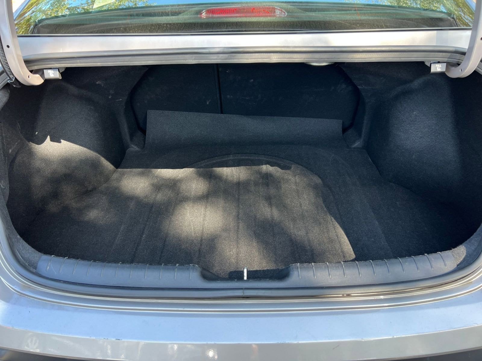 Thumbnail: 2025 Hyundai Elantra - 24