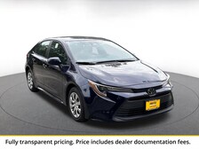 2025 Toyota Corolla LE -
                  Orlando, FL