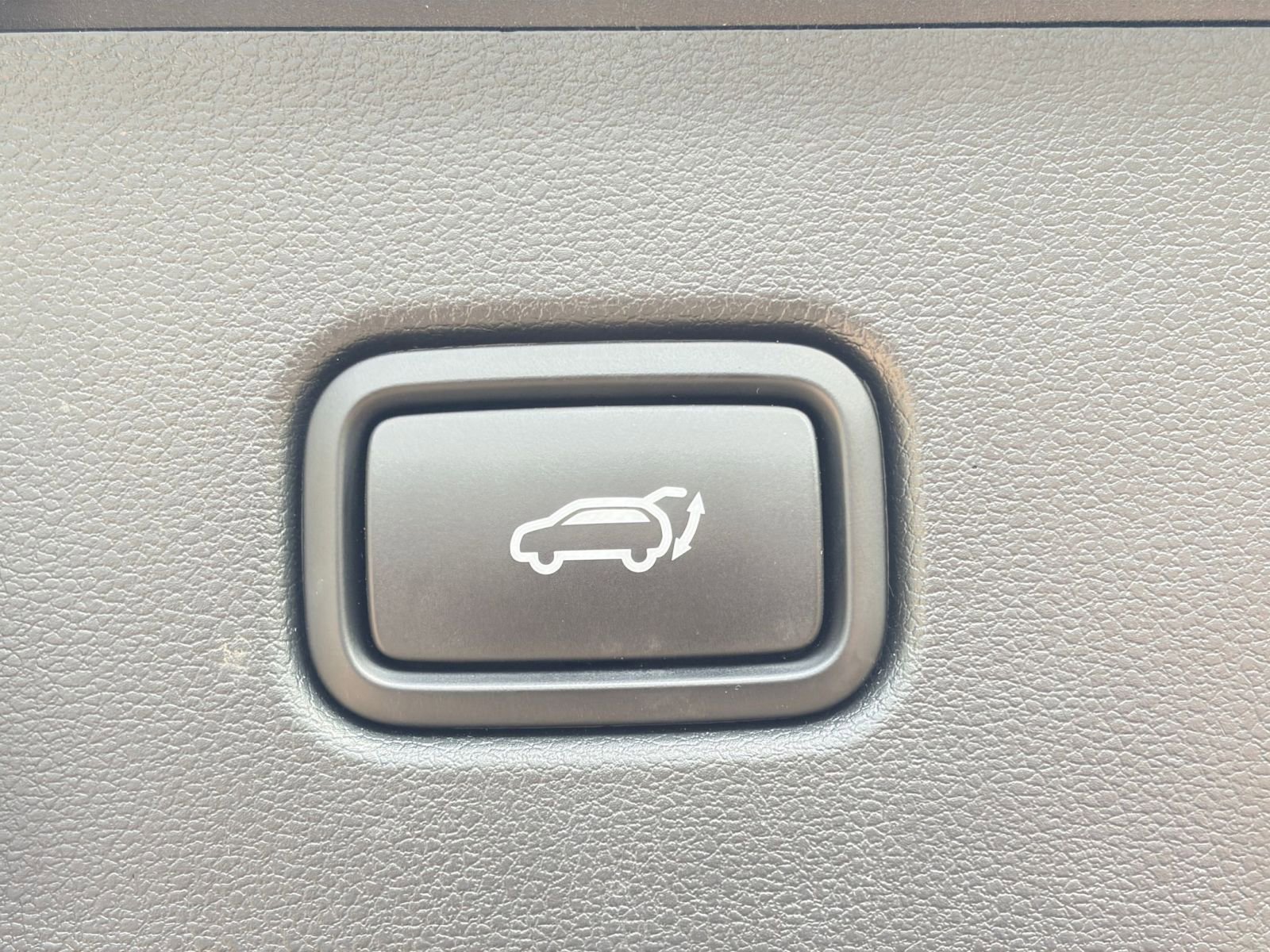 Thumbnail: 2025 Hyundai Tucson - 23