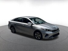 2024 Kia Forte LXS -
                  Orlando, FL