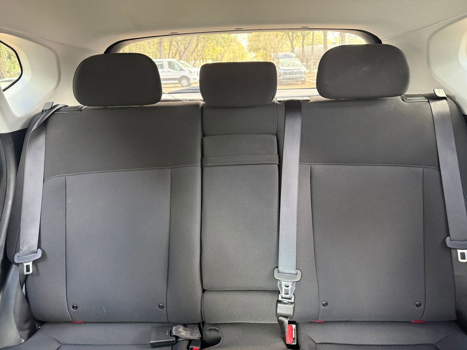 Thumbnail: 2025 Hyundai Kona - 34