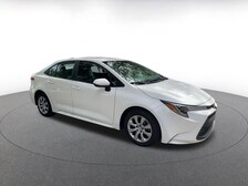 2023 Toyota Corolla LE -
                  Orlando, FL
