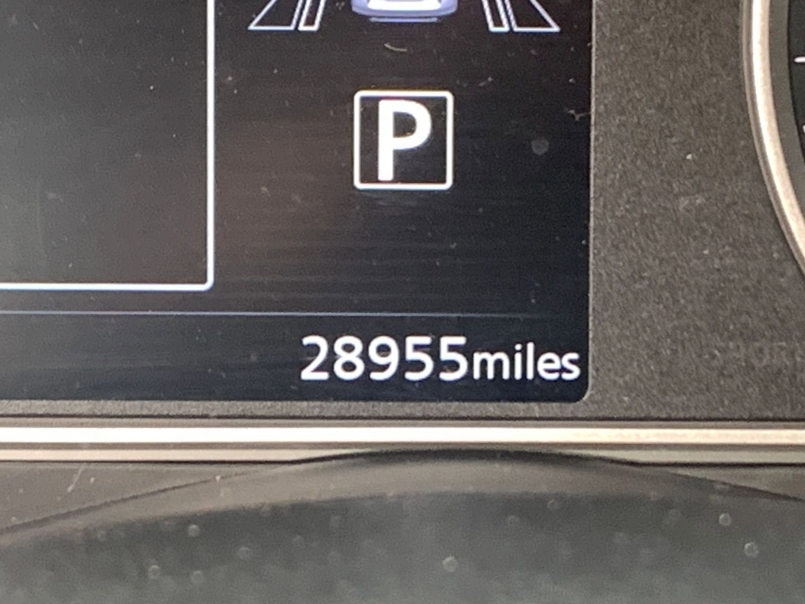 Thumbnail: 2025 Nissan Versa - 9