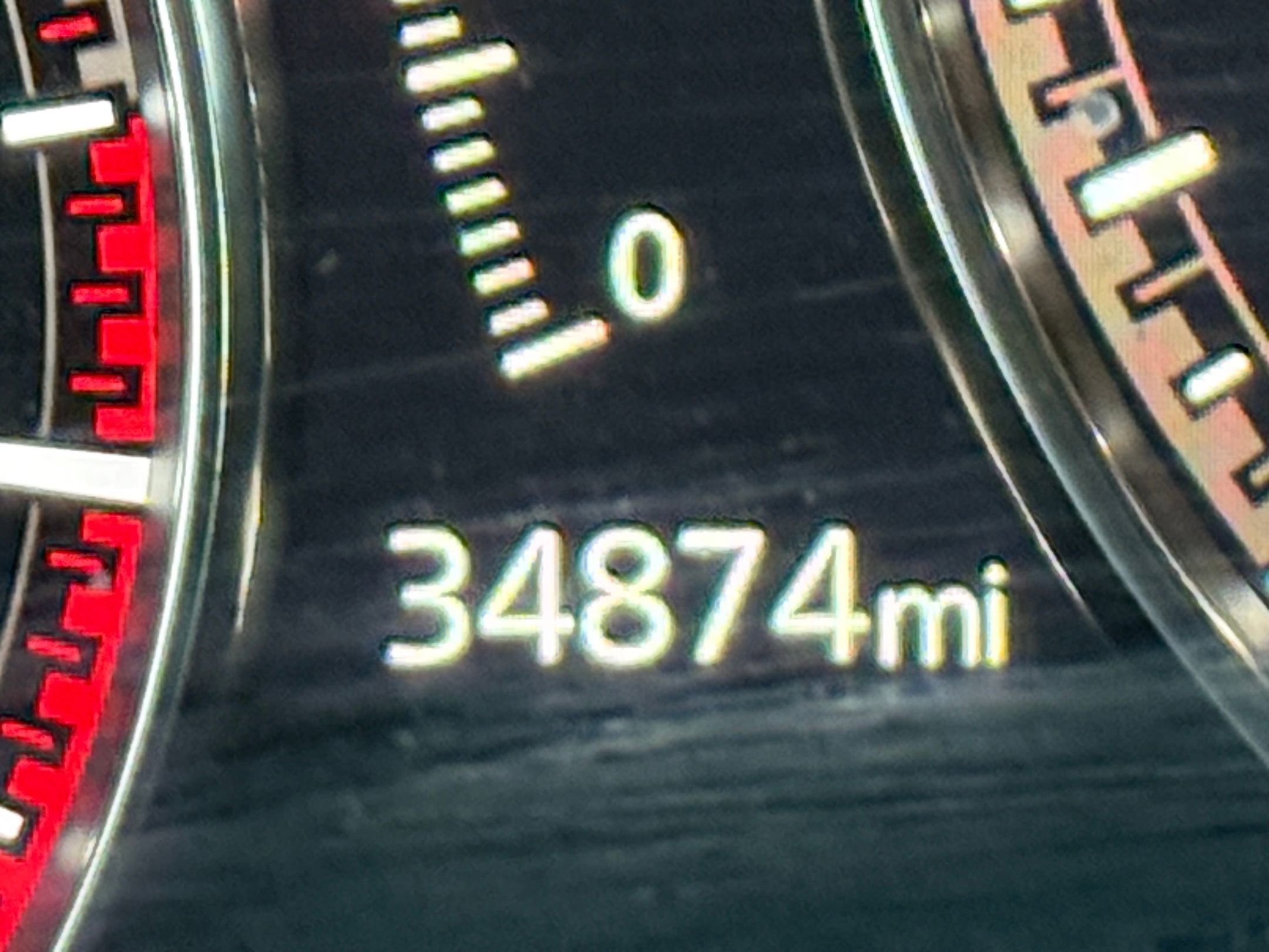 Thumbnail: 2024 Mazda CX-30 - 34