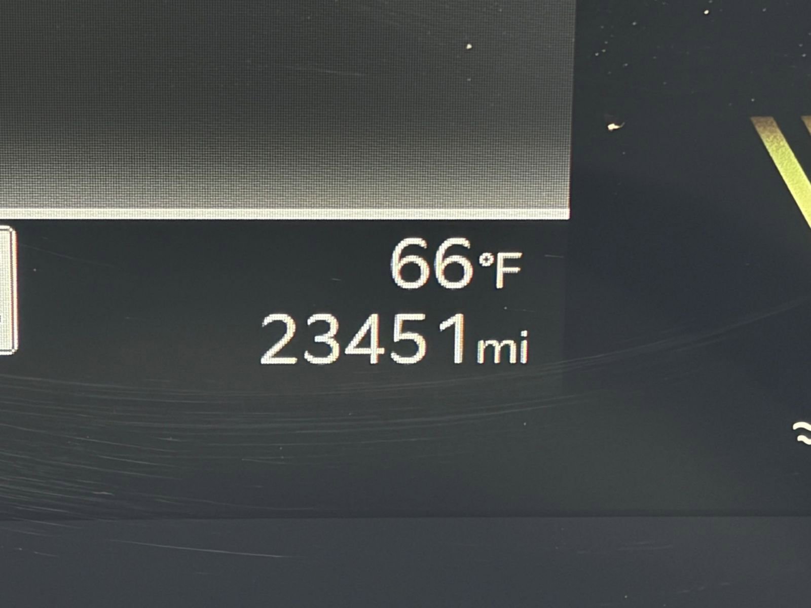 Thumbnail: 2025 Kia K4 - 34