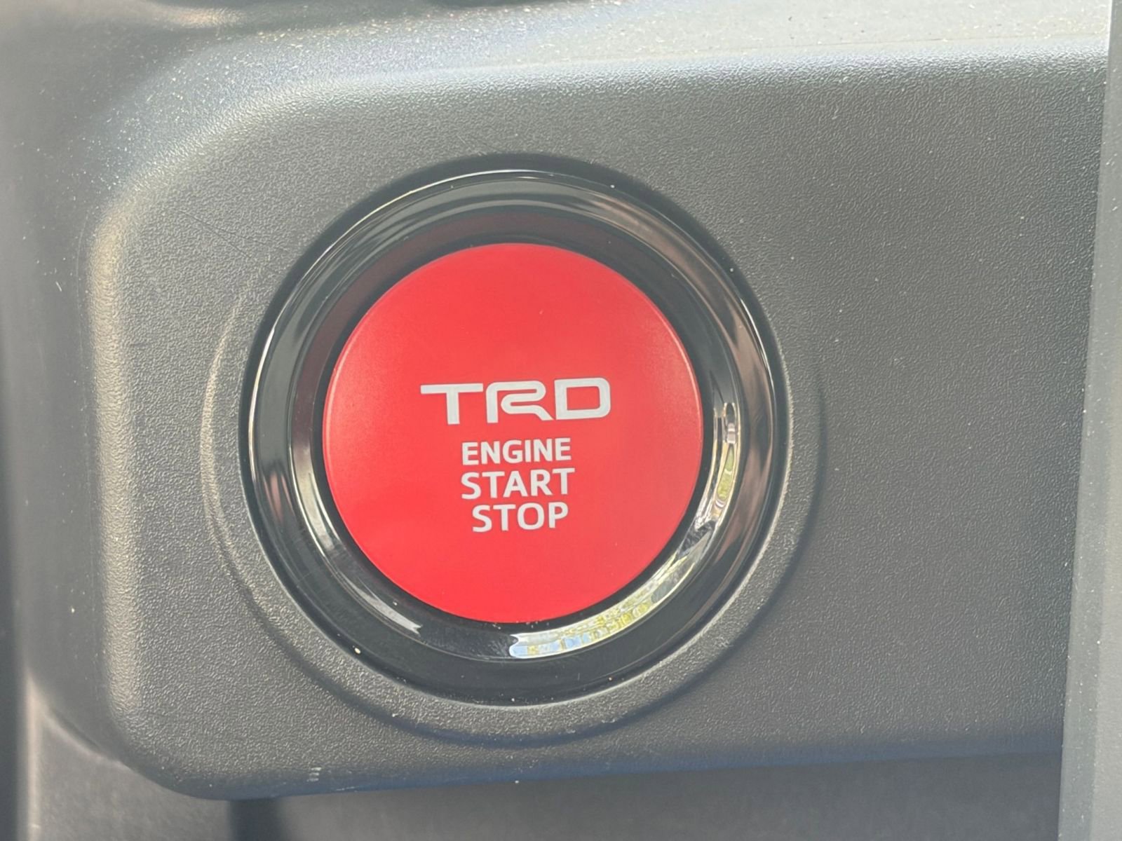 Thumbnail: 2025 Toyota Tacoma - 20