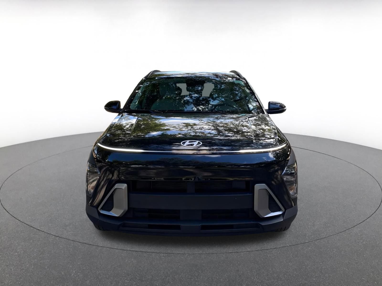 Thumbnail: 2025 Hyundai Kona - 2