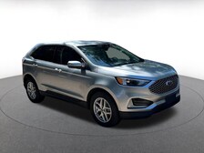 2024 Ford Edge SEL -
                  Orlando, FL