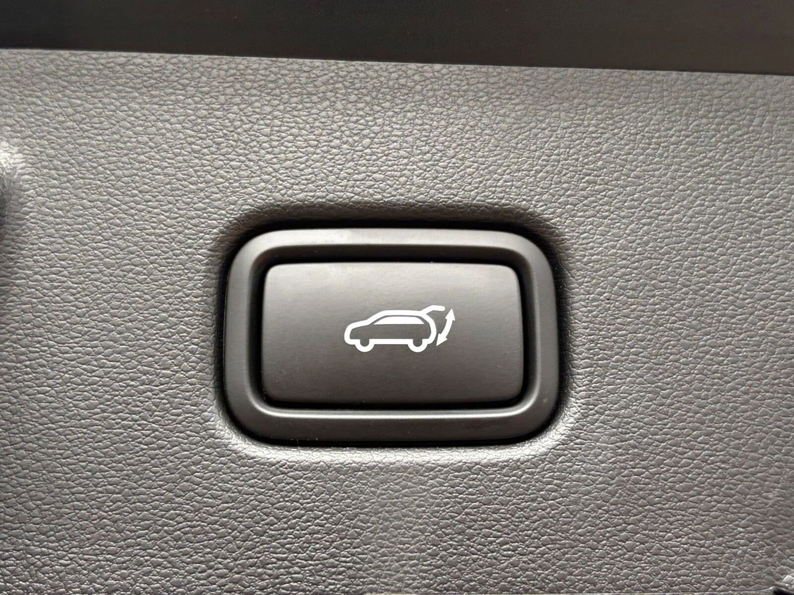 Thumbnail: 2025 Hyundai Tucson - 21