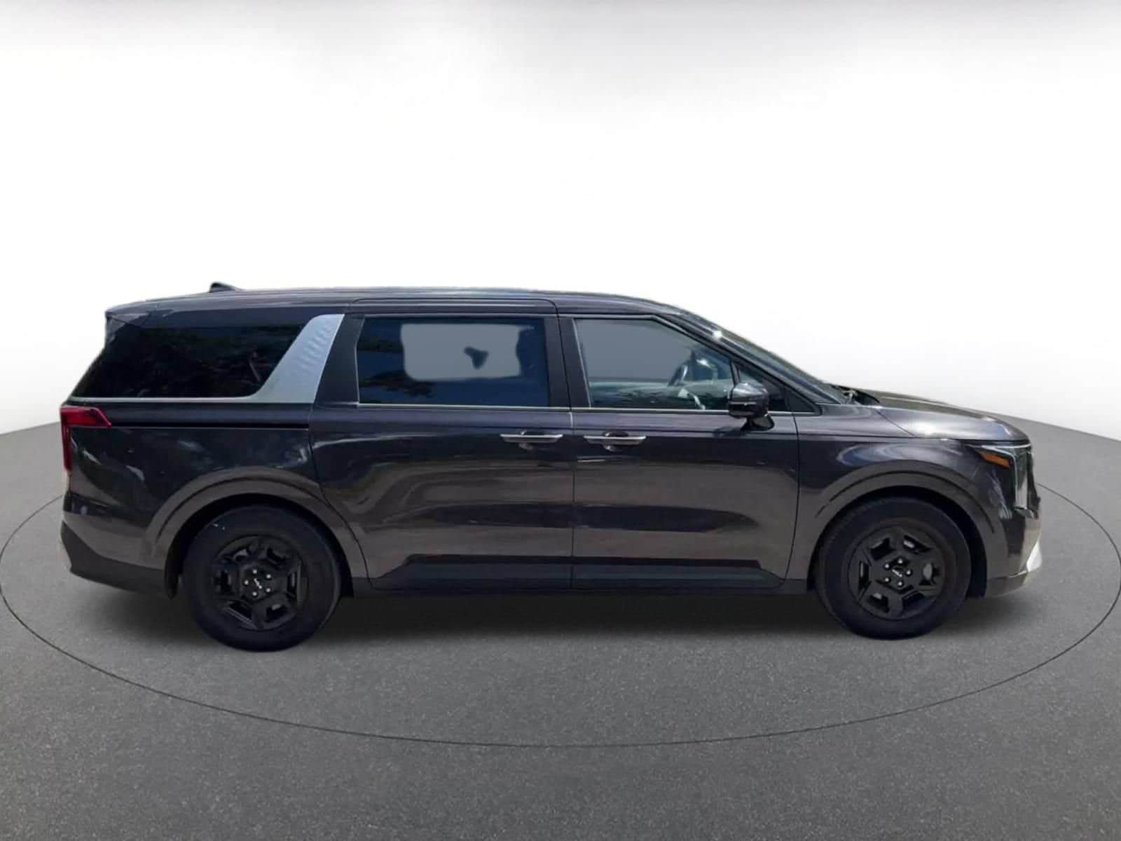 Thumbnail: 2026 Kia Carnival - 15