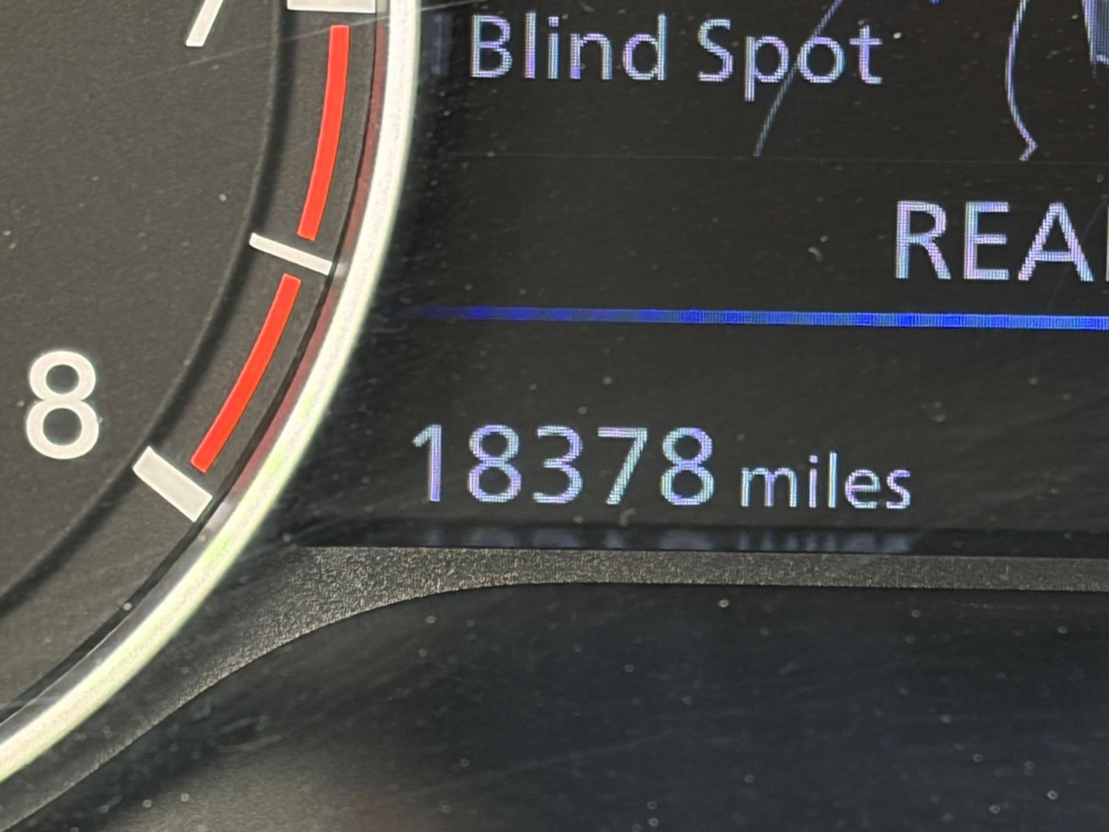 Thumbnail: 2025 Nissan Altima - 34