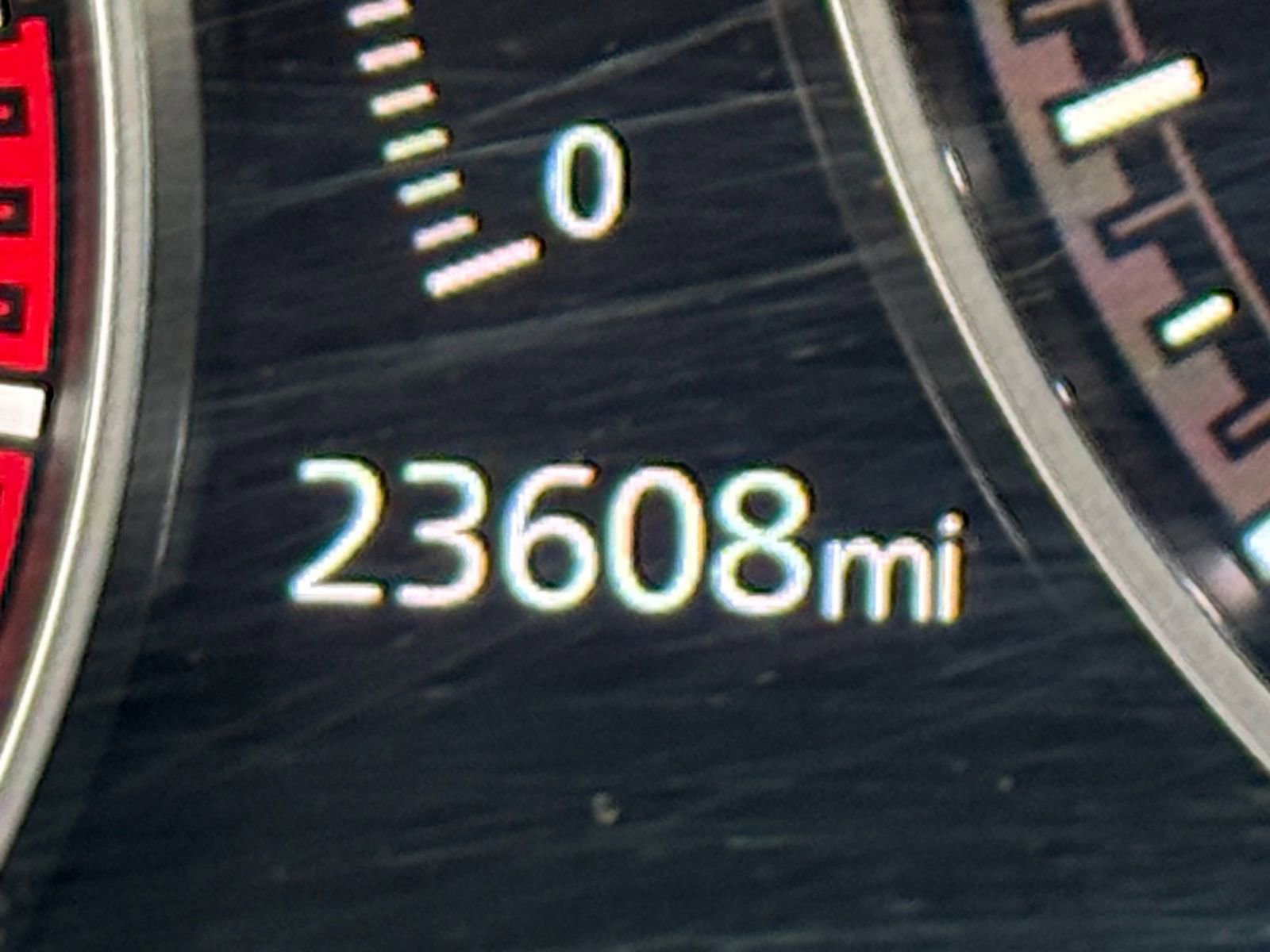 Thumbnail: 2025 Mazda Mazda3 - 34