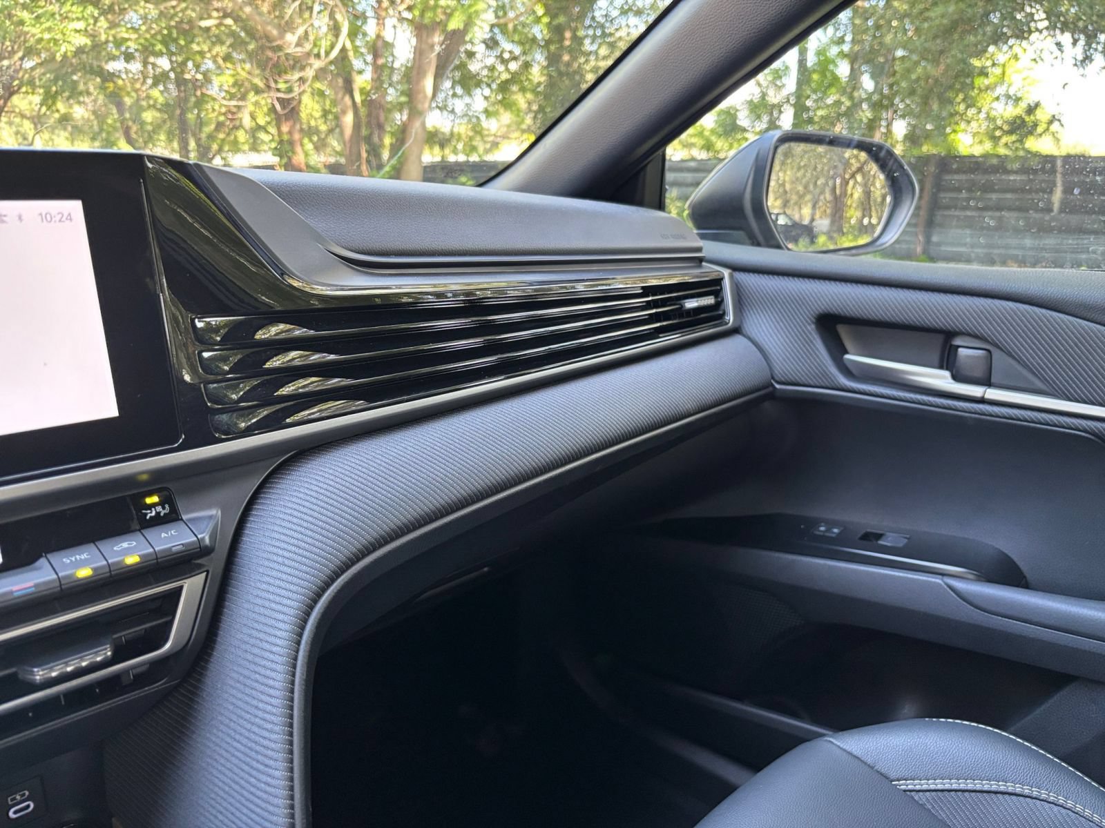 Thumbnail: 2026 Toyota Camry - 34