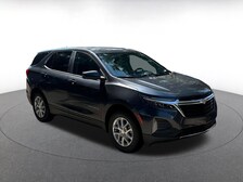 2023 Chevrolet Equinox LT -
                  Orlando, FL