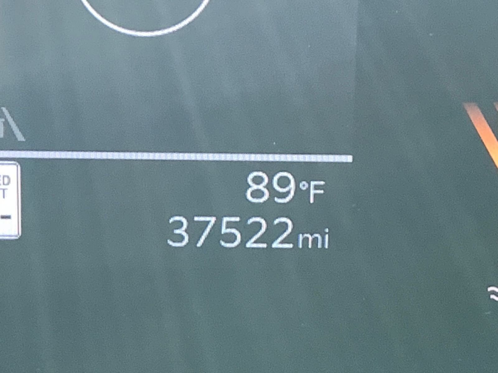 Thumbnail: 2025 Kia K4 - 9