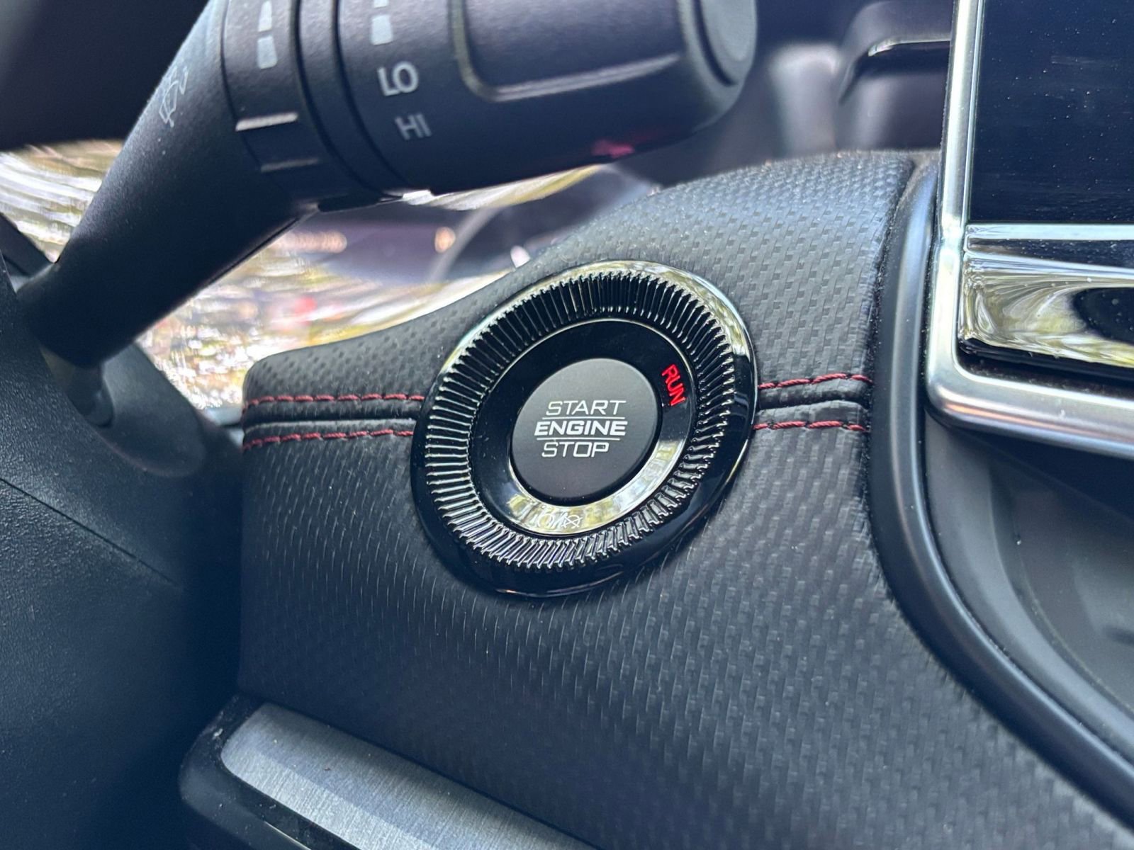 Thumbnail: 2025 Jeep Compass - 22