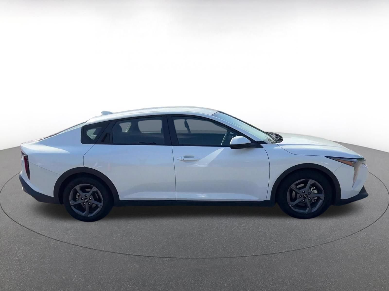 Thumbnail: 2025 Kia K4 - 15