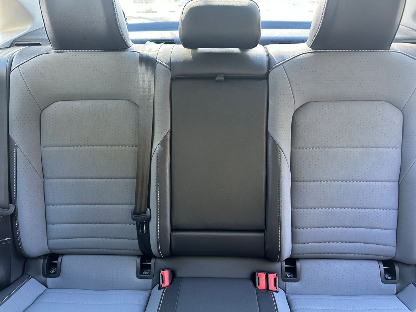 Thumbnail: 2025 Volkswagen Jetta - 32