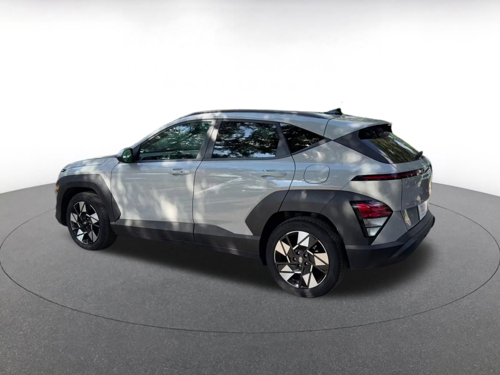 Thumbnail: 2025 Hyundai Kona - 10