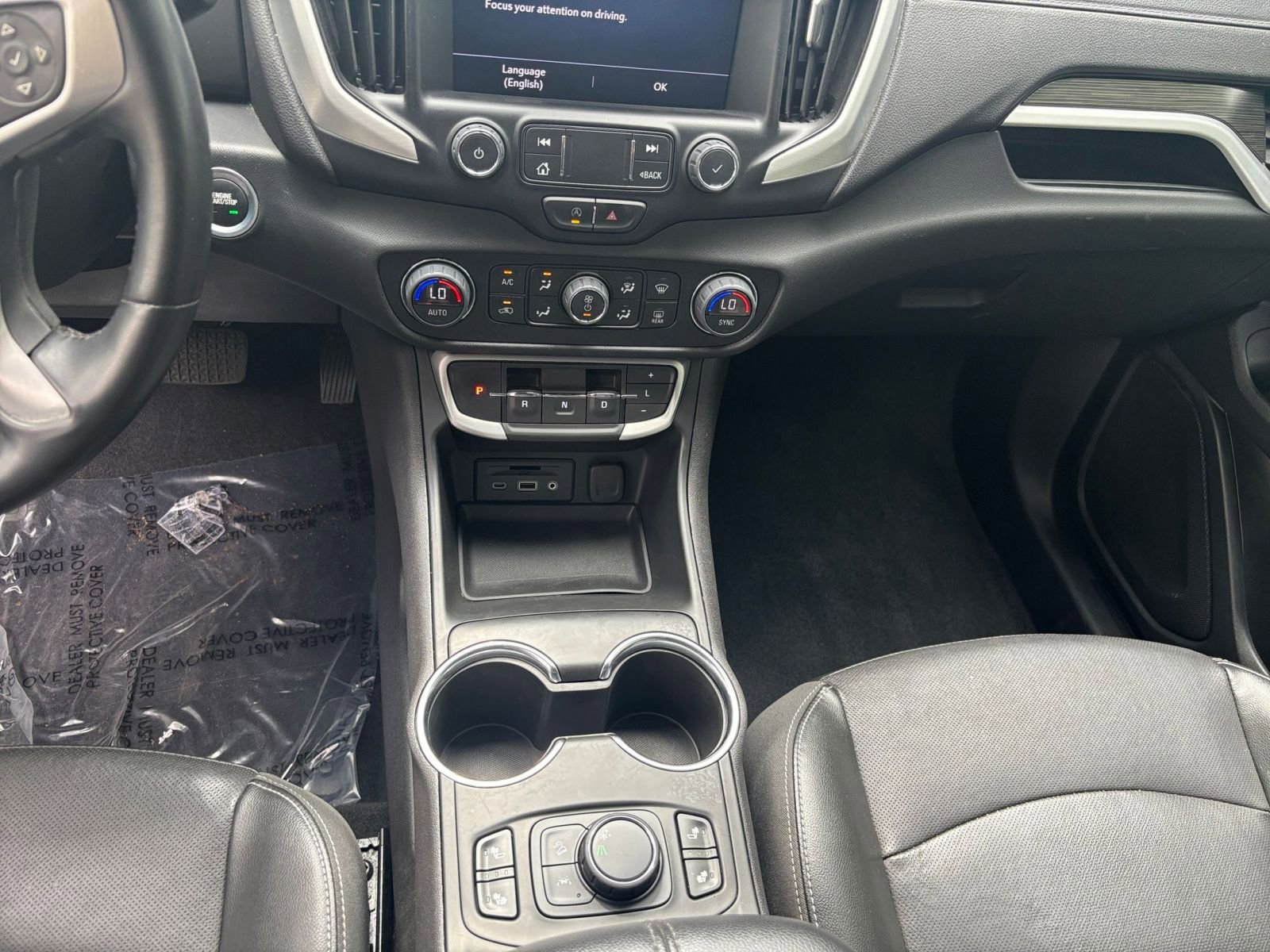 View 38