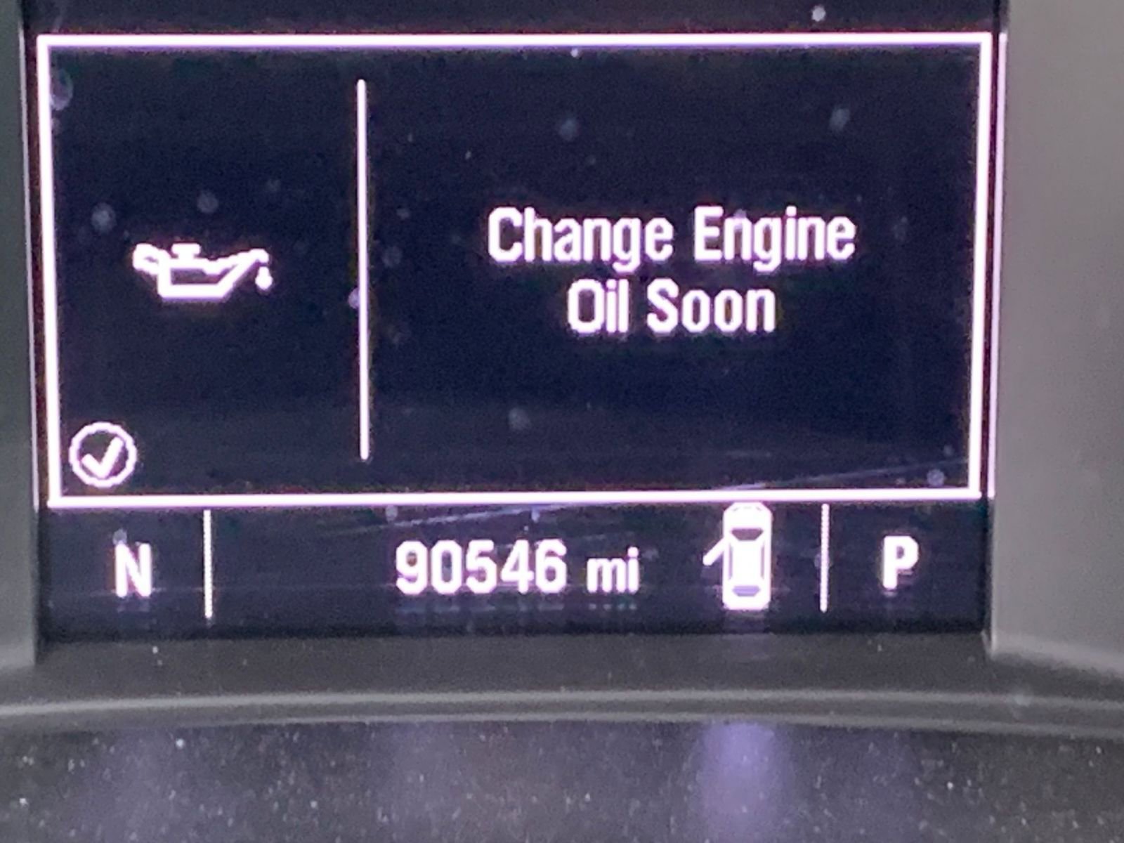 Thumbnail: 2023 Chevrolet Malibu - 9