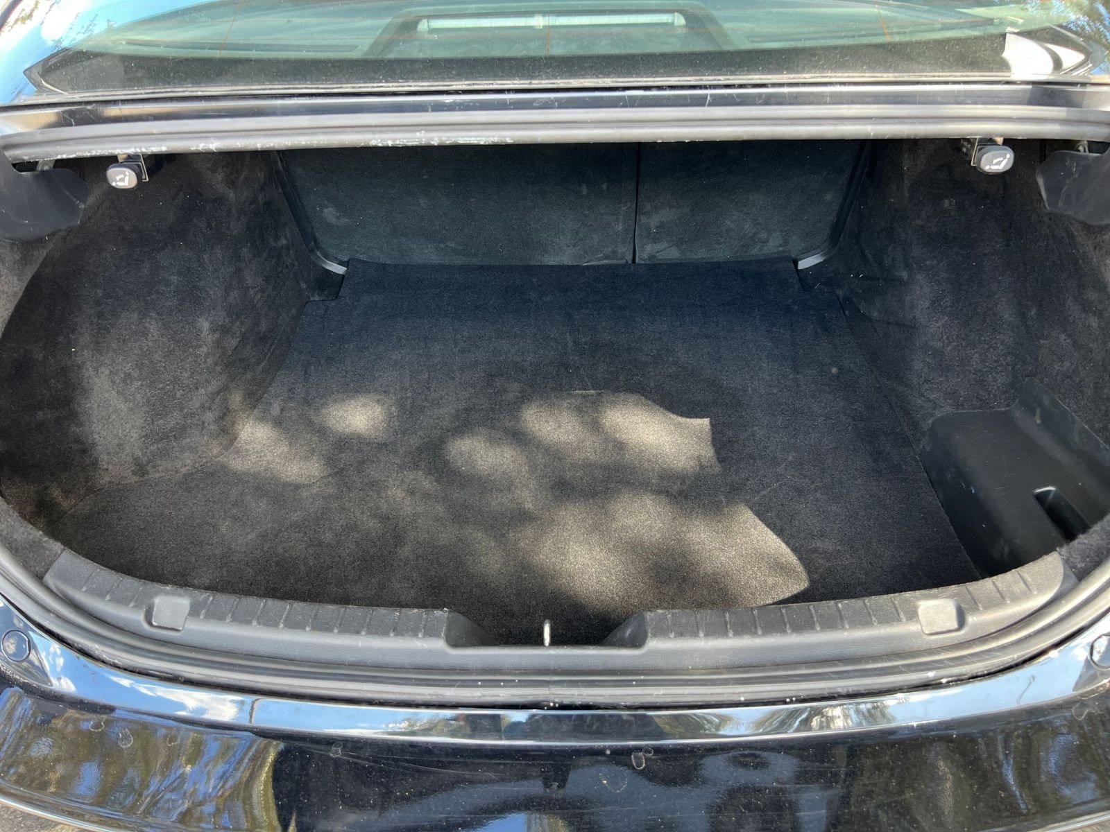 Thumbnail: 2025 Mazda Mazda3 - 24