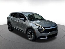 2024 Kia Sportage LX -
                  Orlando, FL