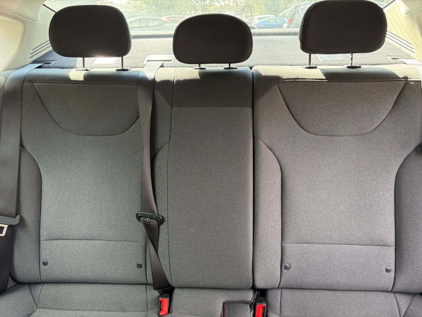 Thumbnail: 2025 Kia K4 - 34