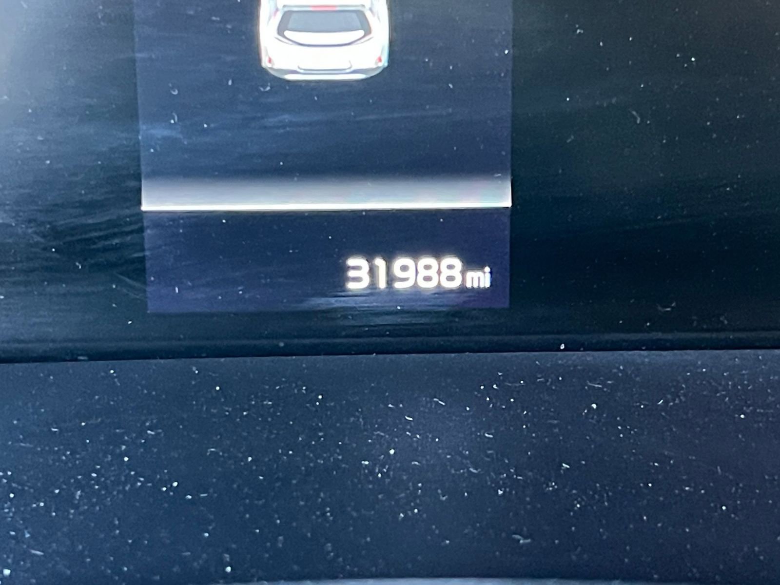 Thumbnail: 2025 Kia Soul - 35