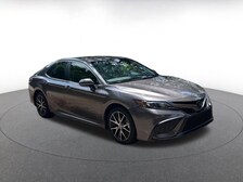 2023 Toyota Camry SE -
                  Orlando, FL