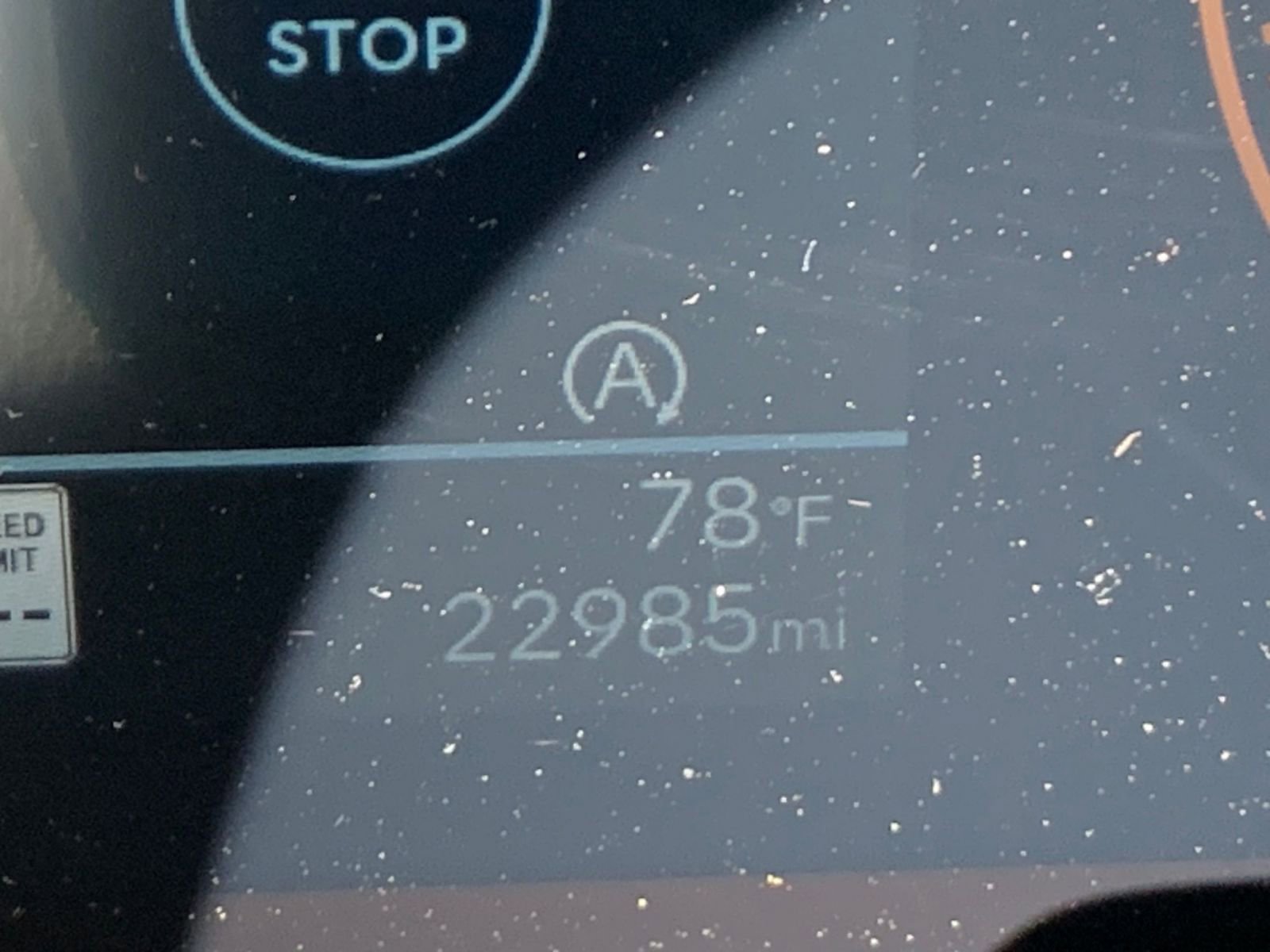 Thumbnail: 2025 Hyundai Santa Fe - 9